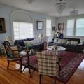 122 Gansett Road - Photo 8