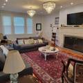 122 Gansett Road - Photo 9