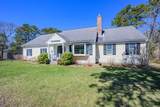 58 Tirrells Way - Photo 1