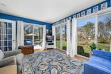58 Tirrells Way - Photo 10