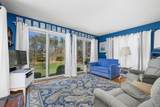 58 Tirrells Way - Photo 11
