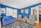 58 Tirrells Way - Photo 12