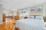 58 Tirrells Way - Photo 13