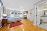 58 Tirrells Way - Photo 14
