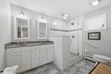 58 Tirrells Way - Photo 15