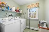 58 Tirrells Way - Photo 16