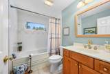 58 Tirrells Way - Photo 17