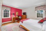 58 Tirrells Way - Photo 18
