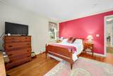 58 Tirrells Way - Photo 19
