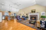 58 Tirrells Way - Photo 2