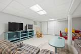 58 Tirrells Way - Photo 20