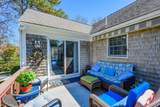 58 Tirrells Way - Photo 23