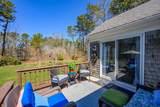 58 Tirrells Way - Photo 24