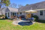 58 Tirrells Way - Photo 25