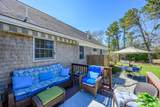 58 Tirrells Way - Photo 26