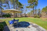 58 Tirrells Way - Photo 27