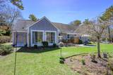 58 Tirrells Way - Photo 28