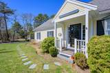 58 Tirrells Way - Photo 29