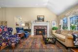 58 Tirrells Way - Photo 3