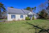 58 Tirrells Way - Photo 31