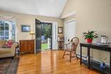 58 Tirrells Way - Photo 32