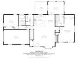 58 Tirrells Way - Photo 33