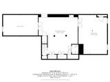 58 Tirrells Way - Photo 34