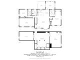 58 Tirrells Way - Photo 35