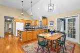 58 Tirrells Way - Photo 4