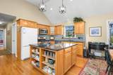 58 Tirrells Way - Photo 5
