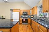 58 Tirrells Way - Photo 6