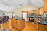 58 Tirrells Way - Photo 7