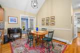 58 Tirrells Way - Photo 8
