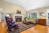 58 Tirrells Way - Photo 9