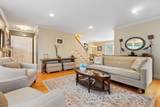 41 Misty Meadow Lane - Photo 10