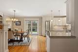41 Misty Meadow Lane - Photo 11