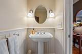 41 Misty Meadow Lane - Photo 12