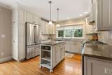 41 Misty Meadow Lane - Photo 13
