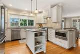 41 Misty Meadow Lane - Photo 14
