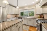 41 Misty Meadow Lane - Photo 15