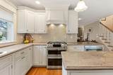41 Misty Meadow Lane - Photo 16