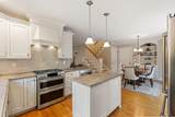 41 Misty Meadow Lane - Photo 17