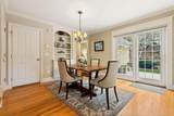 41 Misty Meadow Lane - Photo 18