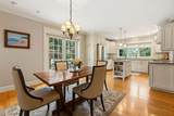 41 Misty Meadow Lane - Photo 19