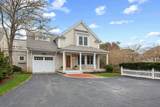 41 Misty Meadow Lane - Photo 2