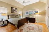 41 Misty Meadow Lane - Photo 22