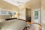 41 Misty Meadow Lane - Photo 24
