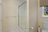 41 Misty Meadow Lane - Photo 26