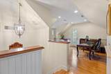 41 Misty Meadow Lane - Photo 28