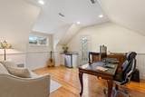 41 Misty Meadow Lane - Photo 29